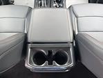 2025 Ford F-150 SuperCrew Cab 4x4 Pickup for sale #25DF182 - photo 24