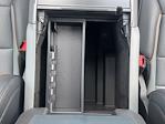 2025 Ford F-150 SuperCrew Cab 4x4 Pickup for sale #25DF182 - photo 25