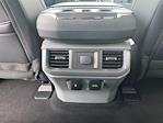 2025 Ford F-150 SuperCrew Cab 4x4 Pickup for sale #25DF182 - photo 26
