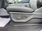 2025 Ford F-150 SuperCrew Cab 4x4 Pickup for sale #25DF182 - photo 27