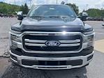 2025 Ford F-150 SuperCrew Cab 4x4 Pickup for sale #25DF182 - photo 2