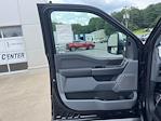 2025 Ford F-150 SuperCrew Cab 4x4 Pickup for sale #25DF182 - photo 28