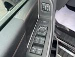 2025 Ford F-150 SuperCrew Cab 4x4 Pickup for sale #25DF182 - photo 29