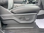 2025 Ford F-150 SuperCrew Cab 4x4 Pickup for sale #25DF182 - photo 30