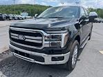 2025 Ford F-150 SuperCrew Cab 4x4 Pickup for sale #25DF182 - photo 3