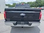 2025 Ford F-150 SuperCrew Cab 4x4 Pickup for sale #25DF182 - photo 5