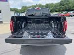2025 Ford F-150 SuperCrew Cab 4x4 Pickup for sale #25DF182 - photo 6