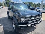 2025 Ford Bronco 4WD SUV for sale #25DF204 - photo 9