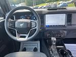 2025 Ford Bronco 4WD SUV for sale #25DF204 - photo 12
