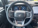 2025 Ford Bronco 4WD SUV for sale #25DF204 - photo 13