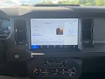 2025 Ford Bronco 4WD SUV for sale #25DF204 - photo 15
