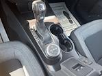 2025 Ford Bronco 4WD SUV for sale #25DF204 - photo 17