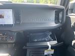 2025 Ford Bronco 4WD SUV for sale #25DF204 - photo 18