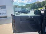 2025 Ford Bronco 4WD SUV for sale #25DF204 - photo 23
