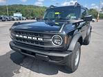 2025 Ford Bronco 4WD SUV for sale #25DF204 - photo 4