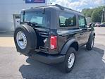 2025 Ford Bronco 4WD SUV for sale #25DF204 - photo 2
