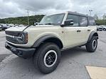 2025 Ford Bronco 4WD SUV for sale #25DF215 - photo 7