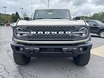 2025 Ford Bronco 4WD SUV for sale #25DF215 - photo 9