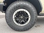 2025 Ford Bronco 4WD SUV for sale #25DF215 - photo 11