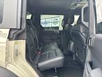 2025 Ford Bronco 4WD SUV for sale #25DF215 - photo 13