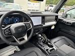 2025 Ford Bronco 4WD SUV for sale #25DF215 - photo 14