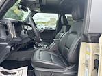 2025 Ford Bronco 4WD SUV for sale #25DF215 - photo 15