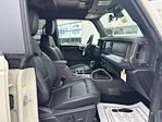 2025 Ford Bronco 4WD SUV for sale #25DF215 - photo 16