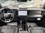 2025 Ford Bronco 4WD SUV for sale #25DF215 - photo 17