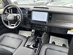 2025 Ford Bronco 4WD SUV for sale #25DF215 - photo 18
