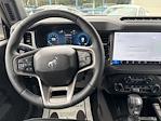 2025 Ford Bronco 4WD SUV for sale #25DF215 - photo 19
