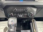2025 Ford Bronco 4WD SUV for sale #25DF215 - photo 22
