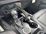 2025 Ford Bronco 4WD SUV for sale #25DF215 - photo 23