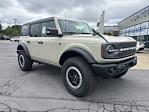 2025 Ford Bronco 4WD SUV for sale #25DF215 - photo 2