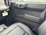2025 Ford Bronco 4WD SUV for sale #25DF215 - photo 28