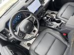 2025 Ford Bronco 4WD SUV for sale #25DF215 - photo 29