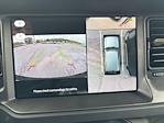2025 Ford Bronco 4WD SUV for sale #25DF215 - photo 31