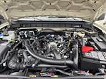 2025 Ford Bronco 4WD SUV for sale #25DF215 - photo 32
