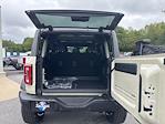 2025 Ford Bronco 4WD SUV for sale #25DF215 - photo 33