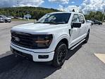 New 2025 Ford F-150 XLT SuperCrew Cab for sale #25DF216 - photo 7