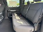 New 2025 Ford F-150 XLT SuperCrew Cab for sale #25DF216 - photo 12