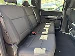 New 2025 Ford F-150 XLT SuperCrew Cab for sale #25DF216 - photo 13