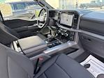 New 2025 Ford F-150 XLT SuperCrew Cab for sale #25DF216 - photo 14
