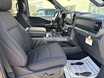 New 2025 Ford F-150 XLT SuperCrew Cab for sale #25DF216 - photo 15