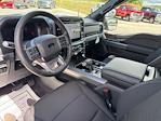 New 2025 Ford F-150 XLT SuperCrew Cab for sale #25DF216 - photo 16