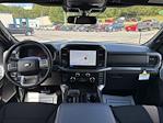 New 2025 Ford F-150 XLT SuperCrew Cab for sale #25DF216 - photo 18