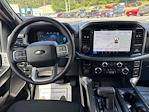 New 2025 Ford F-150 XLT SuperCrew Cab for sale #25DF216 - photo 19