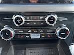 New 2025 Ford F-150 XLT SuperCrew Cab for sale #25DF216 - photo 22