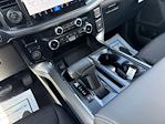 New 2025 Ford F-150 XLT SuperCrew Cab for sale #25DF216 - photo 23