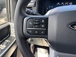New 2025 Ford F-150 XLT SuperCrew Cab for sale #25DF216 - photo 26