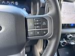 New 2025 Ford F-150 XLT SuperCrew Cab for sale #25DF216 - photo 27